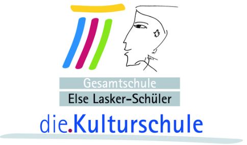 Gesamtschule Else Lasker-Sch&uuml;ler